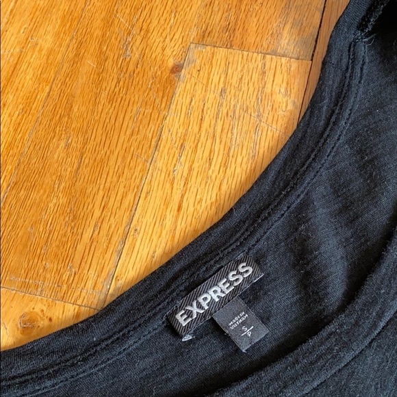 Express‎ small - Picture 4 of 5